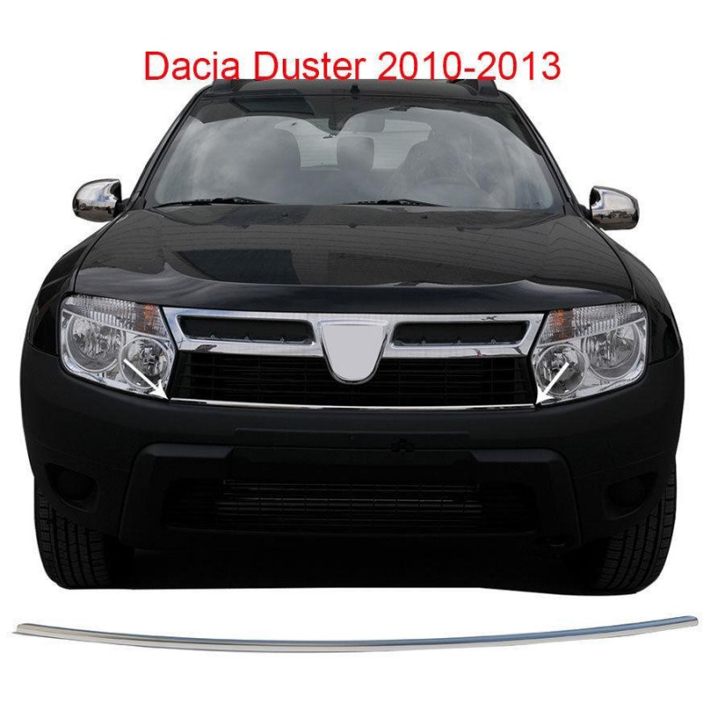 Kit 2 Ammortizzatori STARLINE TLA31001.2 FIAT PANDA 141 0.6 0.7 0.8 1.0 1.1 1.3D Kit 2 Ammortizzatori STARLINE TLA31001.2 FIAT PANDA 141 0.6 0.7 0.8 1.0 1.1 1.3D