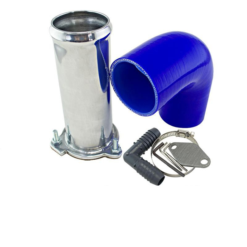 Kit Suppression Vanne Egr Vag 19 20 Tdi Mhm Tuning